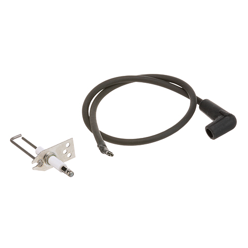 (image for) Middleby Marshall 71037 KIT, ELECTRODE CABLE